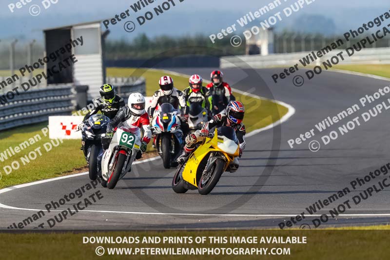 enduro digital images;event digital images;eventdigitalimages;no limits trackdays;peter wileman photography;racing digital images;snetterton;snetterton no limits trackday;snetterton photographs;snetterton trackday photographs;trackday digital images;trackday photos